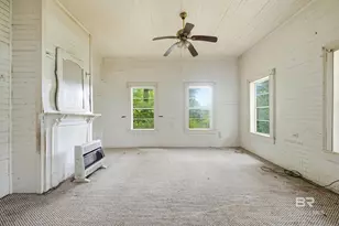52920 State Hwy 59, Stockton, AL 36579 - Photo 17