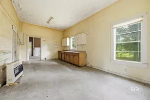 52920 State Hwy 59, Stockton, AL 36579 - Photo 31