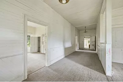 52920 State Highway 59, Stockton, AL 36579 - Photo 15