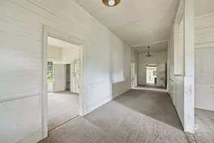 52920 State Hwy 59, Stockton, AL 36579 - Photo 15