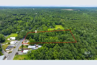 52920 State Highway 59, Stockton, AL 36579 - Photo 41