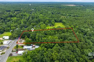 52920 State Hwy 59, Stockton, AL 36579 - Photo 41