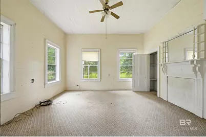 52920 State Highway 59, Stockton, AL 36579 - Photo 21