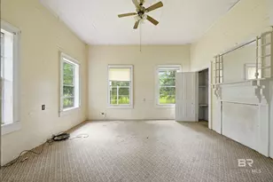 52920 State Hwy 59, Stockton, AL 36579 - Photo 21