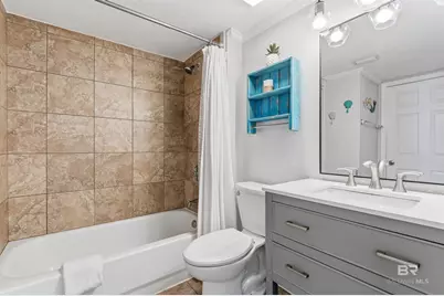 23094 Perdido Beach Boulevard #511, Orange Beach, AL 36561 - Photo 25