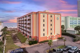 23094 Perdido Beach Blvd, Orange Beach, AL 36561 - Photo 1