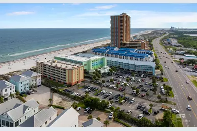 23094 Perdido Beach Boulevard #511, Orange Beach, AL 36561 - Photo 55