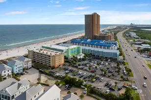 23094 Perdido Beach Blvd, Orange Beach, AL 36561 - Photo 55