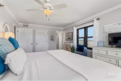 23094 Perdido Beach Boulevard #511, Orange Beach, AL 36561 - Photo 19