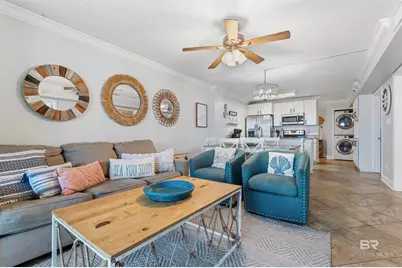 23094 Perdido Beach Boulevard #511, Orange Beach, AL 36561 - Photo 15