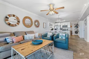 23094 Perdido Beach Blvd, Orange Beach, AL 36561 - Photo 15