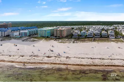 23094 Perdido Beach Boulevard #511, Orange Beach, AL 36561 - Photo 61