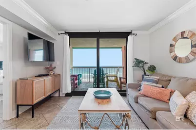 23094 Perdido Beach Boulevard #511, Orange Beach, AL 36561 - Photo 11