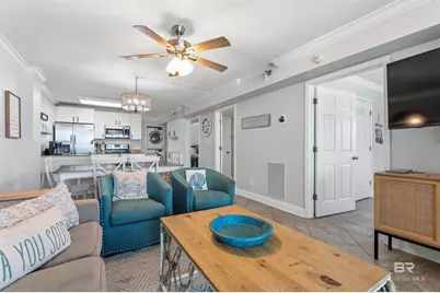 23094 Perdido Beach Boulevard #511, Orange Beach, AL 36561 - Photo 13