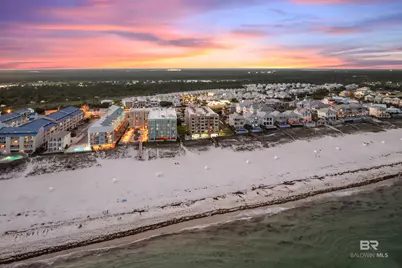 23094 Perdido Beach Boulevard #511, Orange Beach, AL 36561 - Photo 71