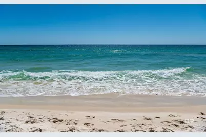 23094 Perdido Beach Boulevard #511, Orange Beach, AL 36561 - Photo 73