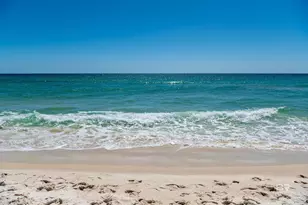 23094 Perdido Beach Blvd, Orange Beach, AL 36561 - Photo 73