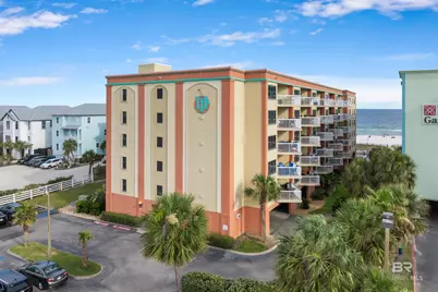 23094 Perdido Beach Boulevard #511, Orange Beach, AL 36561 - Photo 49