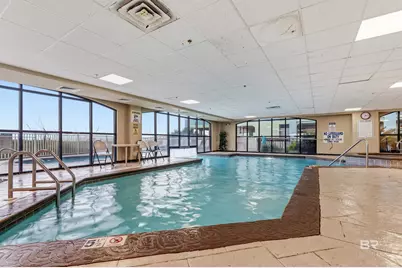23094 Perdido Beach Boulevard #511, Orange Beach, AL 36561 - Photo 35
