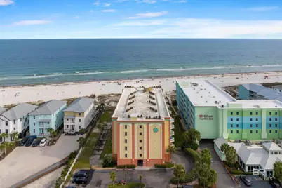 23094 Perdido Beach Boulevard #511, Orange Beach, AL 36561 - Photo 51