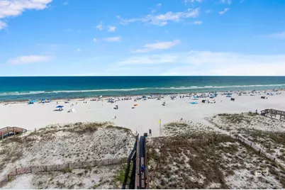 23094 Perdido Beach Boulevard #511, Orange Beach, AL 36561 - Photo 33