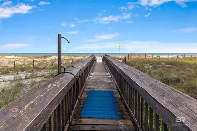 23094 Perdido Beach Boulevard #511, Orange Beach, AL 36561 - Photo 43