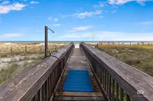 23094 Perdido Beach Blvd, Orange Beach, AL 36561 - Photo 43