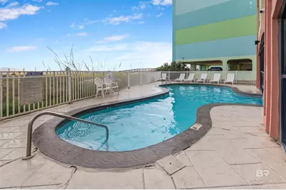 23094 Perdido Beach Boulevard #511, Orange Beach, AL 36561 - Photo 39
