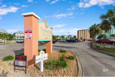 23094 Perdido Beach Boulevard #511, Orange Beach, AL 36561 - Photo 47