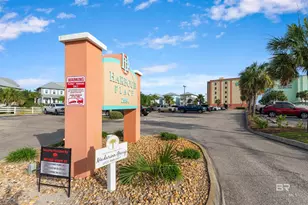 23094 Perdido Beach Blvd, Orange Beach, AL 36561 - Photo 47