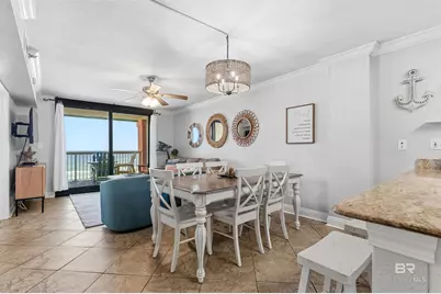 23094 Perdido Beach Boulevard #511, Orange Beach, AL 36561 - Photo 9