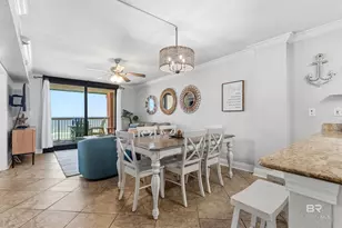 23094 Perdido Beach Blvd, Orange Beach, AL 36561 - Photo 9