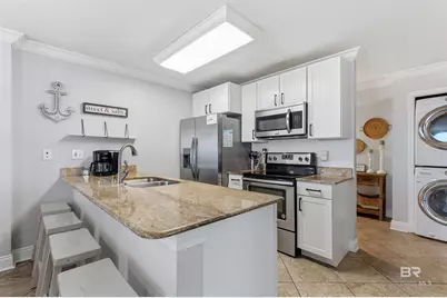 23094 Perdido Beach Boulevard #511, Orange Beach, AL 36561 - Photo 5