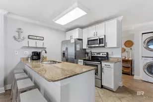 23094 Perdido Beach Blvd, Orange Beach, AL 36561 - Photo 5