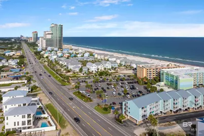 23094 Perdido Beach Boulevard #511, Orange Beach, AL 36561 - Photo 57