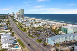 23094 Perdido Beach Blvd, Orange Beach, AL 36561 - Photo 57