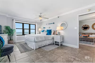 23094 Perdido Beach Boulevard #511, Orange Beach, AL 36561 - Photo 17