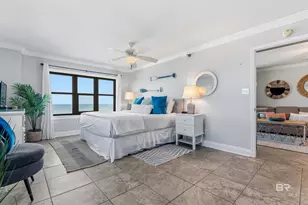 23094 Perdido Beach Blvd, Orange Beach, AL 36561 - Photo 17