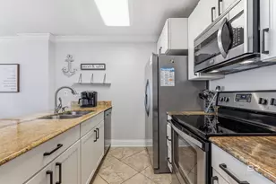 23094 Perdido Beach Blvd, Orange Beach, AL 36561 - Photo 3