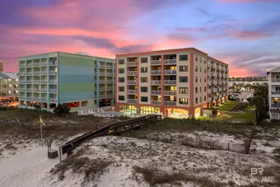 23094 Perdido Beach Boulevard #511, Orange Beach, AL 36561 - Photo 67