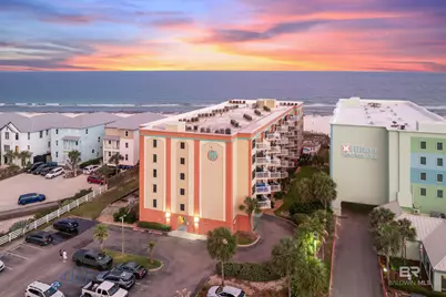 23094 Perdido Beach Boulevard #511, Orange Beach, AL 36561 - Photo 65