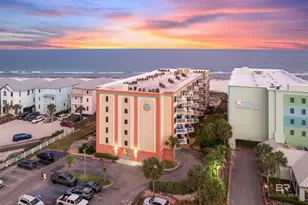 23094 Perdido Beach Blvd, Orange Beach, AL 36561 - Photo 65