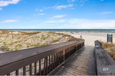 23094 Perdido Beach Boulevard #511, Orange Beach, AL 36561 - Photo 45