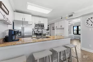 23094 Perdido Beach Blvd, Orange Beach, AL 36561 - Photo 7