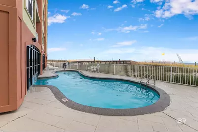 23094 Perdido Beach Boulevard #511, Orange Beach, AL 36561 - Photo 41
