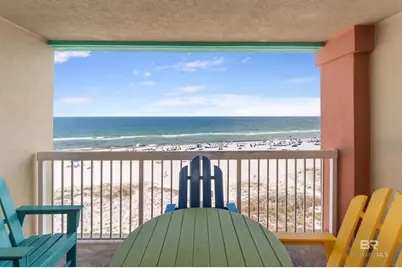 23094 Perdido Beach Boulevard #511, Orange Beach, AL 36561 - Photo 31