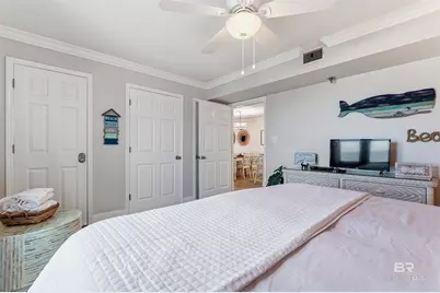 23094 Perdido Beach Boulevard #511, Orange Beach, AL 36561 - Photo 23