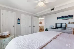 23094 Perdido Beach Blvd, Orange Beach, AL 36561 - Photo 23