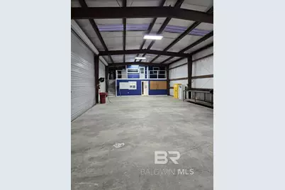 12574 County Road 87, Elberta, AL 36530 - Photo 5