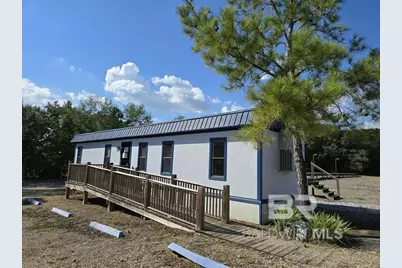 12574 County Road 87, Elberta, AL 36530 - Photo 11